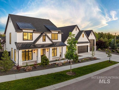 2 N Templeton Way, Eagle, ID, 83616 | Card Image