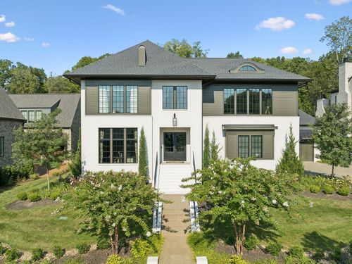 8139 Heirloom Blvd, College Grove, TN, 37046-1528 | Card Image