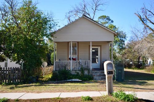 722 1/2 S Lee Street, Valdosta, GA, 31601 | Card Image