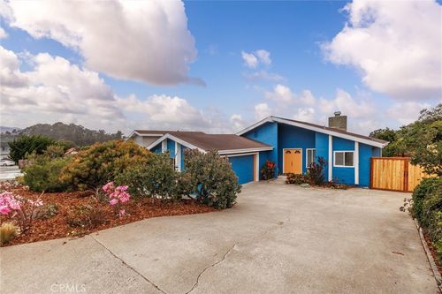 244 Vista Ct, Los Osos, CA, 93402-3608 | Card Image