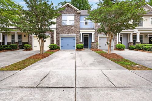 854 Bibury Ct, Charleston, SC, 29414-9120 | Card Image
