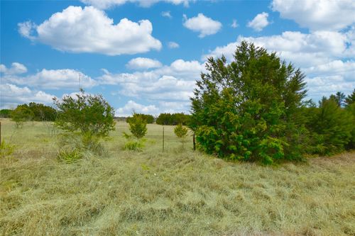 5025 County Road 200, Liberty Hill, TX, 78642 | Card Image