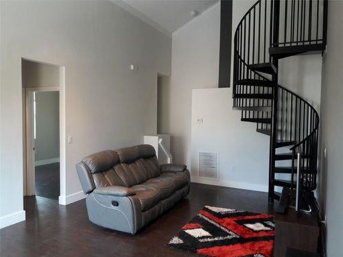 12662-12662 Nw 32nd Pl, Sunrise, FL, 33323-6350 | Card Image