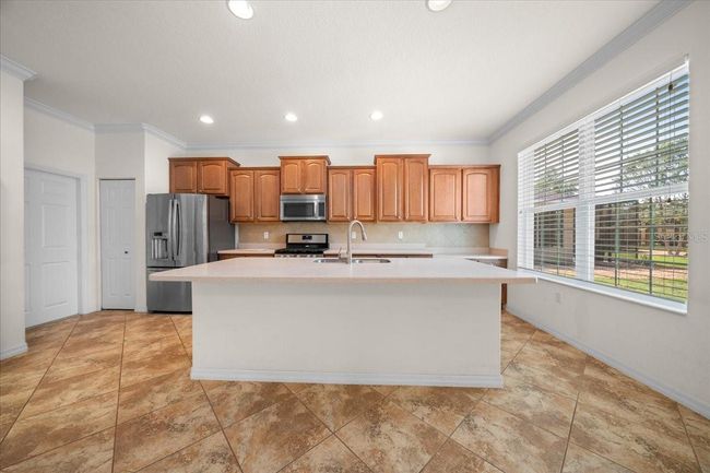 8640 Sw 83 Rd Loop, House other with 3 bedrooms, 2 bathrooms and null parking in OCALA FL | Image 16