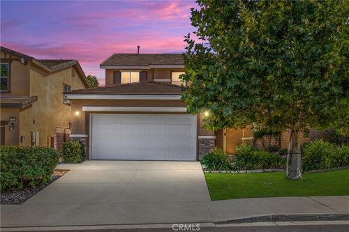 3714 Rosena Ranch Rd, San Bernardino, CA, 92407-9097 | Card Image