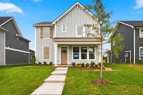 764 Caddy Xing, Columbia, TN, 38401-5497 | Card Image