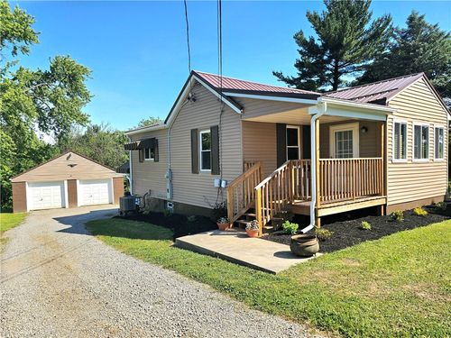 1541 Route 68, New Brighton, PA, 15066-4211 | Card Image