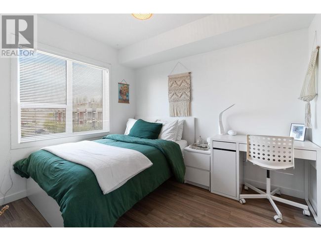 PH2 - 775 Academy Way, Condo with 3 bedrooms, 3 bathrooms and 1 parking in Kelowna BC | Image 16