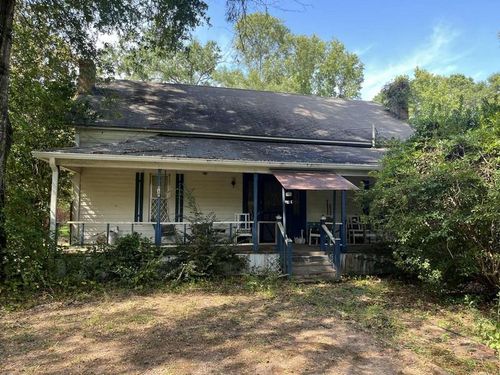 1-1219 Highway 122, Montgomery, LA, 71454-5305 | Card Image