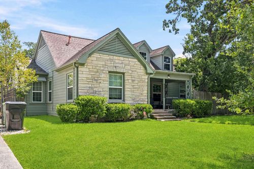3143 Prospect St, Houston, TX, 77004-6208 | Card Image