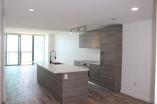 unit-3703-650 Ne 32nd St, Miami, FL, 33137-5263 | Card Image