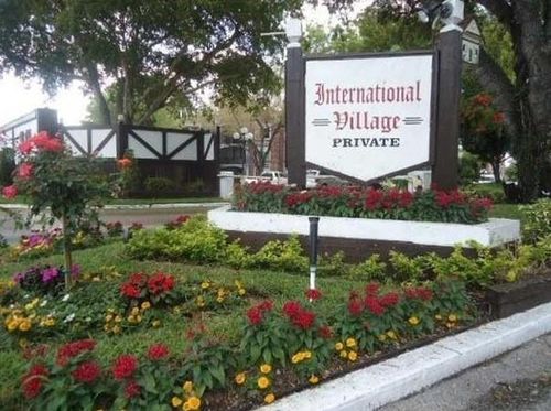 apt-2k-3750 Inverrary Dr, Lauderhill, FL, 33319-5154 | Card Image