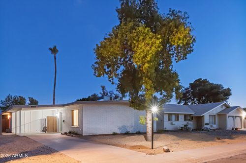 1249 E Bishop Dr, Tempe, AZ, 85282-2502 | Card Image