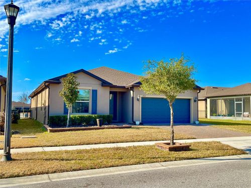 2712 Vermillion Ct, SAINT CLOUD, FL, 34771-7953 | Card Image