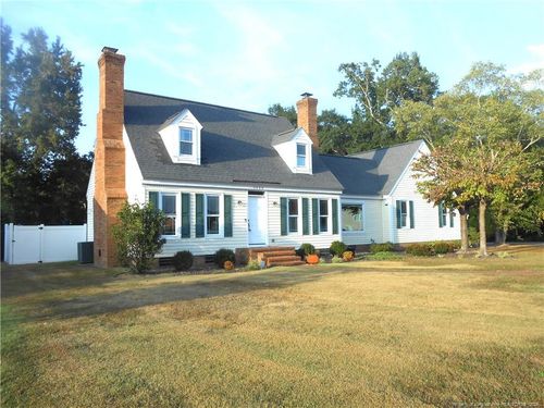 3880 Kale Dr, Lumberton, NC, 28358-7702 | Card Image