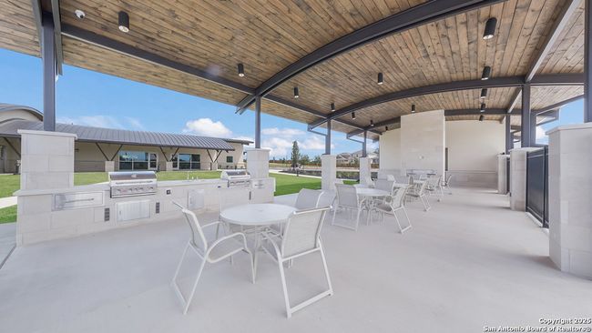 22906 Double Bogey, House other with 3 bedrooms, 2 bathrooms and null parking in San Antonio TX | Image 17