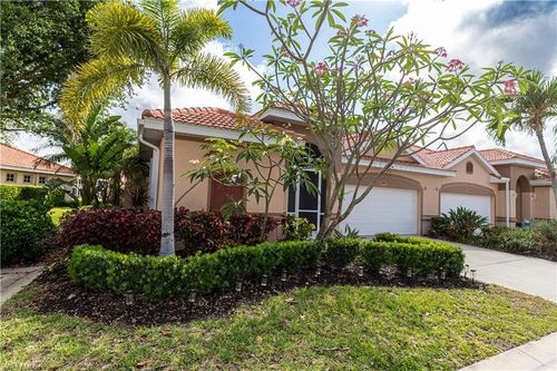 14081 Bently Cir, FORT MYERS, FL, 33912-1990 | Card Image