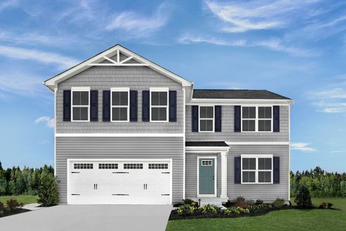429 Audusson Dr, Antioch, TN, 37013-3873 | Card Image