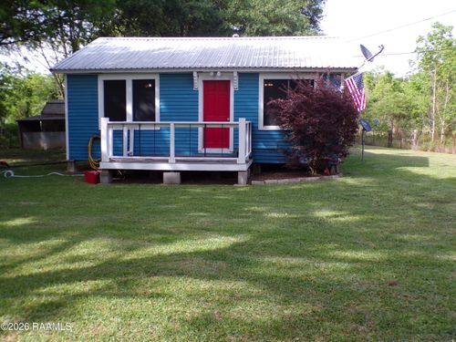 637 Louisiana 178, Church Point, LA, 70525 | Card Image