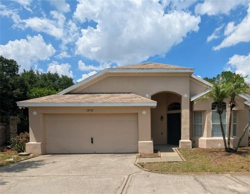 13712 Devlin Ct, Orlando, FL, 32837-5220 | Card Image