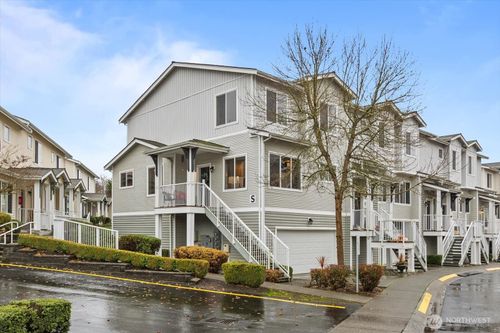 unit-s1148-14915 38th Dr Se, Bothell, WA, 98012-4227 | Card Image