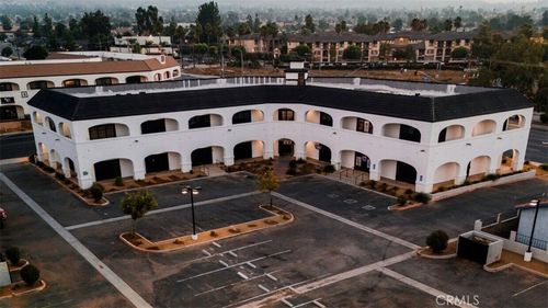 13027 Perris Blvd, Moreno Valley, CA, 92553-4201 | Card Image