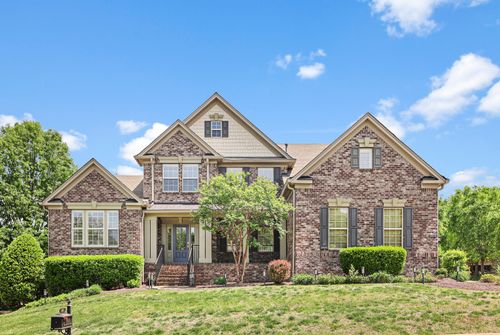 217 Terri Park Way, Franklin, TN, 37067-5099 | Card Image