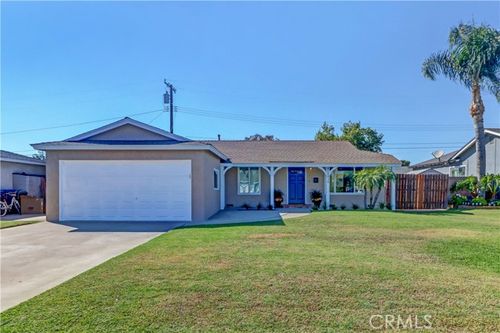  Easy Street, Chino, CA, 91710 | Card Image