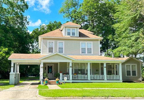 312 W Pine Street, Warren, AR, 71671 | Card Image