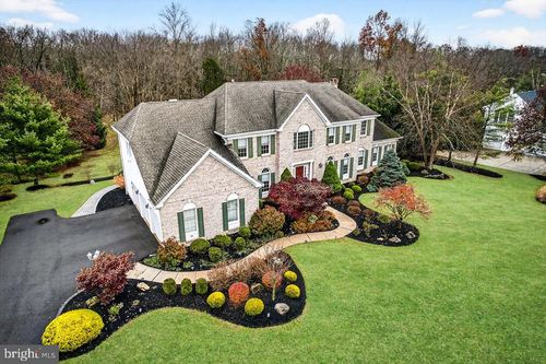 20 Morris Dr, PRINCETON, NJ, 08540-7944 | Card Image