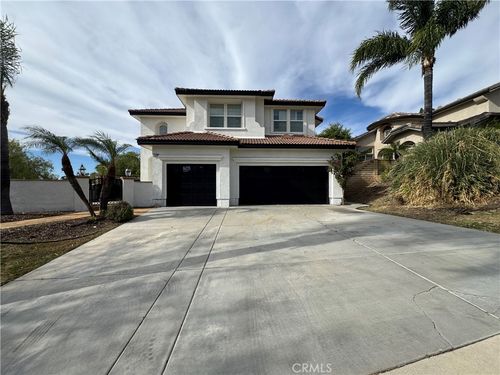 22219 Trinity Pl, Santa Clarita, CA, 91390 | Card Image