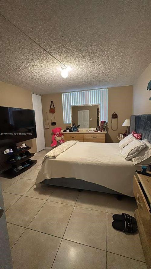 2106-1810 Sw 81st Ave, North Lauderdale, FL, 33068 | Card Image