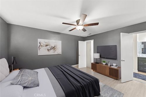 665 Walnut Dr, Lake Elsinore, CA, 92530 | Card Image