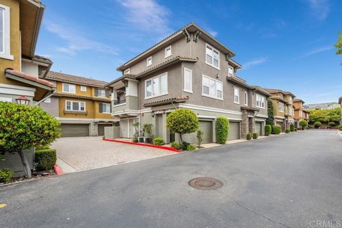 120 Via Sovana, Santee, CA, 92071 | Card Image