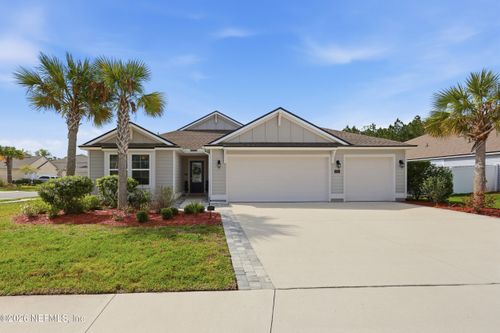 23 Marble Ct, St Augustine, FL, 32086-9067 | Card Image