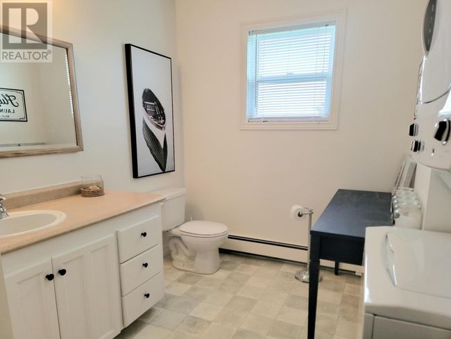147 Lantern Hill Dr, House other with 5 bedrooms, 3 bathrooms and null parking in North Rustico PE | Image 41