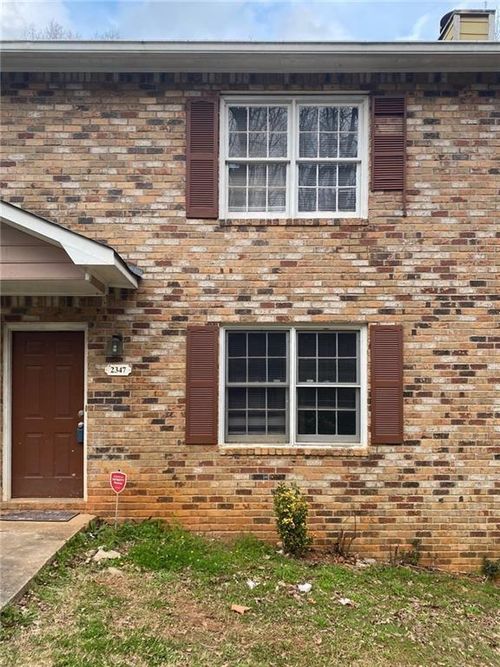2347 Murell Rd, Snellville, GA, 30078-5738 | Card Image