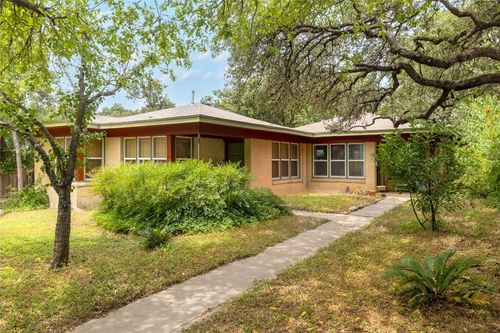 a-3306 Enfield Rd, Austin, TX, 78703-3608 | Card Image