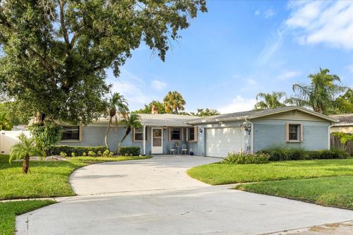 4707 W Price Ave, TAMPA, FL, 33611-3346 | Card Image