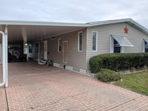 118 Victoria Dr, Haines City, FL, 33844-6231 | Card Image