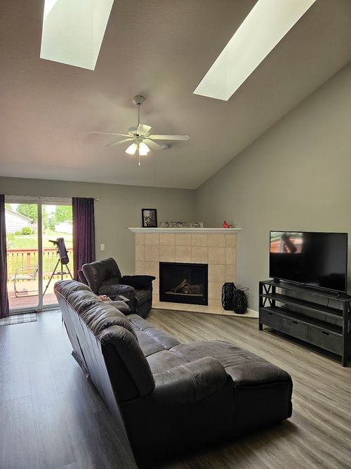 11328 N Northtrail Dr, Dunlap, IL, 61525-9292 | Card Image