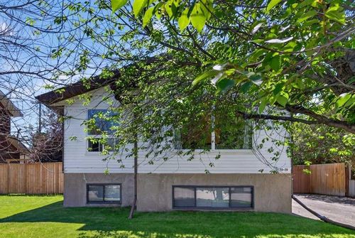 20 Mckinley Rd Se, Calgary, AB, T2Z1T6 | Card Image