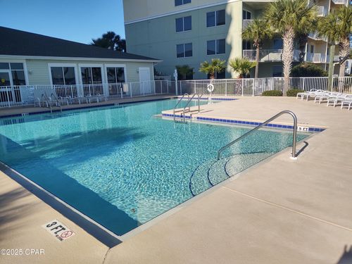 1003-6504 Bridge Water Way, Panama City Beach, FL, 32407-8543 | Card Image