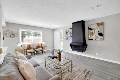 243-1225 S Oneida St, Denver, CO, 80224-3121 | Card Image