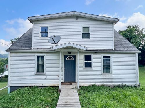 512 Wisconsin Ave, Morgantown, WV, 26501-3940 | Card Image