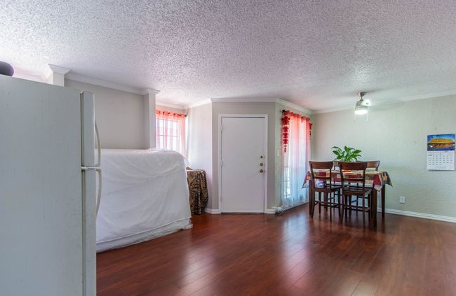 APT-212 - 919 S Weatherred Dr, Condo with 2 bedrooms, 2 bathrooms and null parking in Richardson TX | Image 6