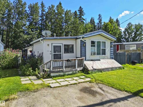 5644 50 St, Drayton Valley, AB, T7A | Card Image