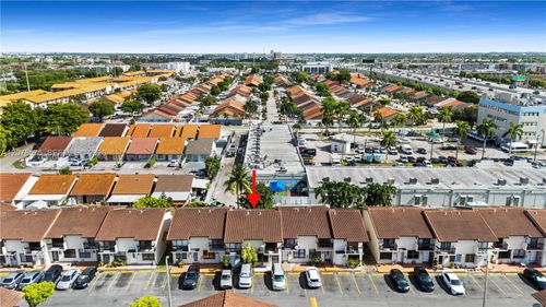 38-2093 W 54th Terrace, Hialeah, FL, 33016 | Card Image