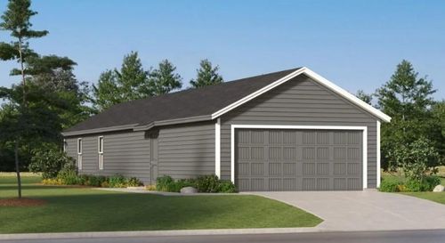 350 Lucia Way, Cleveland, TX, 77327 | Card Image