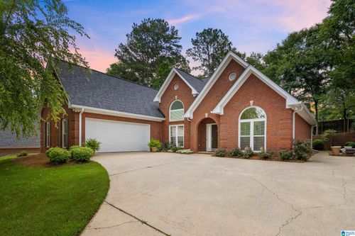 29 Monarch Ln, SPRINGVILLE, AL, 35146-3401 | Card Image